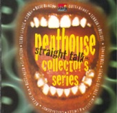 Penthouse Collector's Straight Talk Vol. 1