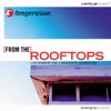 From the Rooftops: Live Worship for a Desperate Generation, 2010