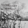 Exotic Depth - Single