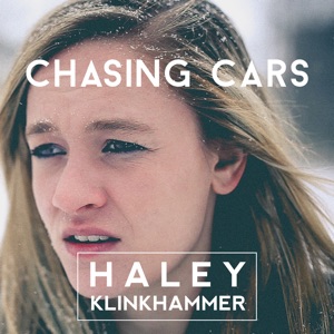 Chasing Cars - Single