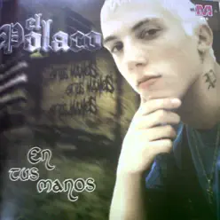 El Polaco (En tus manos) - El Polaco