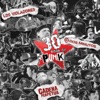 Cadena Perpetua - De más