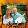 Geluk - Single