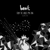 Bent - My Daughter the Asteroid