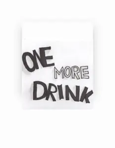 收听 One More Drink、观看音乐视频、阅读小传、查看巡演日期等 ！