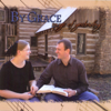 Songs of Yesterday (By Grace) - Amos & Margaret Raber