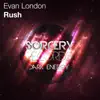 Stream & download Rush - Single