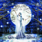 Arianrhod artwork