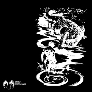 Resist (Original Mix)