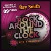 Ray Smith - Rockin' Little Angel