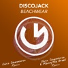 Beachwear (Remixes) - Single