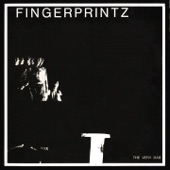 Fingerprintz - Close Circuit Connection
