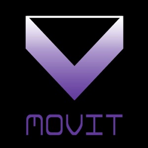 Movit I - Single