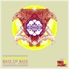 Base Of Base - Single