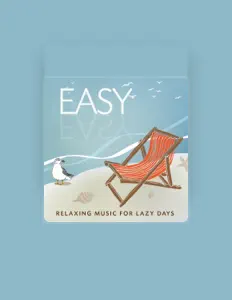 Ascolta Giovanni Cera, guarda video musicali, leggi la biografia, vedi le date del tour & altro!