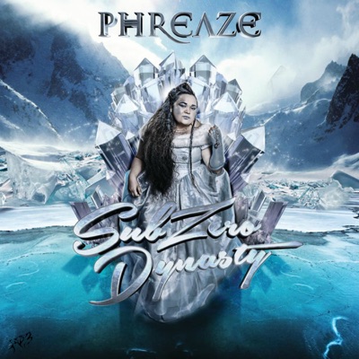 Sub Zero Dynasty