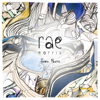 From Above EP - Rae Morris