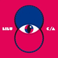 Lilu - Poczekaj Na Mnie