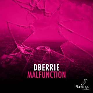 dberrie zenith