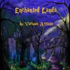 Elven Sanctuary