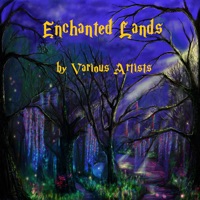 Elven Sanctuary