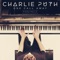 One Call Away (Piana-pella) - Charlie Puth lyrics