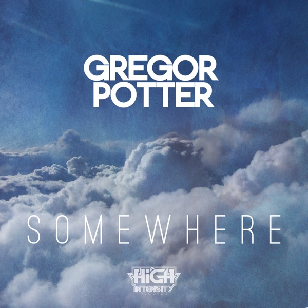Somewhere - Single