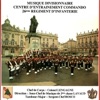Jean-Claude Petit Un petit air de jazz (feat. Bruno Tomba & Jean-Claude Dorne) Musique Divisionnaire Centre d'Entrainement Commando 26eme Regiment d'Infanterie (feat. Bruno Tomba, Sergent-Chef Bosco, Jean-Claude Dorne & Bruno Conte)