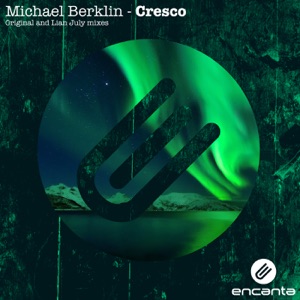 Cresco - Single
