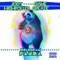 Tiger Bear Gargoyle - Dame Grease & Riff Raff lyrics