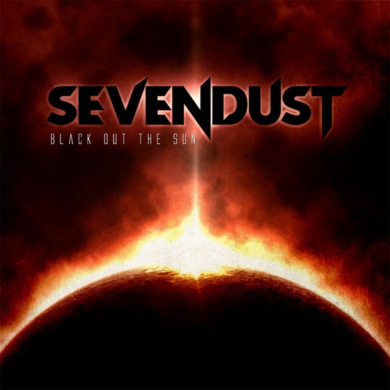 Cover artwork for Dark AM