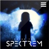 Spektrem - Shine