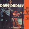 Dave Dudley - Last Day in the Mines