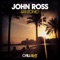 Santonio - John Ross lyrics