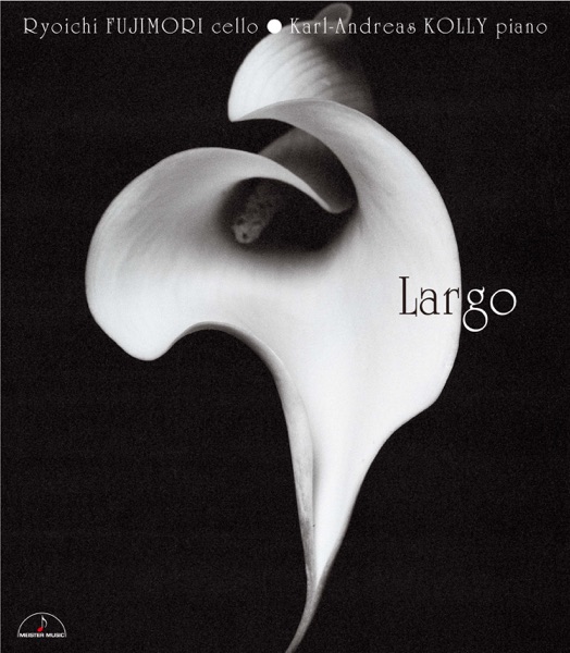 Largo
