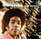 Grand Funk - Jackie Mittoo lyrics