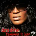 Remember To Luv (Azza K. Fingers Club Re