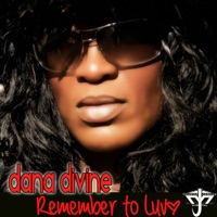 Remember To Luv (Azza K. Fingers Club Re