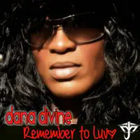 Remember To Luv (Azza K. Fingers Blak Beatnik Re