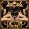 Hey nana (feat. Vacca) - Kevin Hustle lyrics