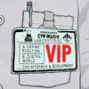 Digital World VIP