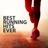 Best Running Hits Ever - Various Artists