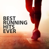 Best Running Hits Ever artwork