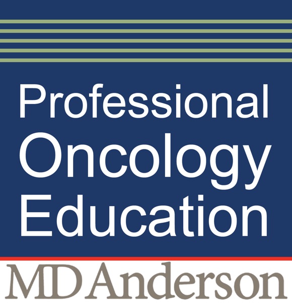 Breast Cancer Course cover
