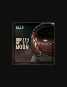 Dengarkan Allo, tonton video musik, baca bio, lihat tanggal tur & lainnya!