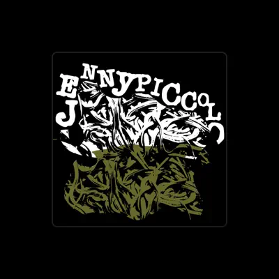 Listen to Jenny Piccolo, watch music videos, read bio, see tour dates & more!