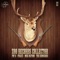 Crazy About You (feat. Demis) - Pat B lyrics