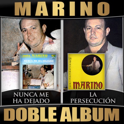 Marino - Otro Año Con Cristo