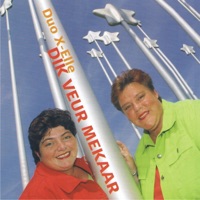 mien ierste alpetoch