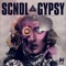 Gypsy - SCNDL lyrics